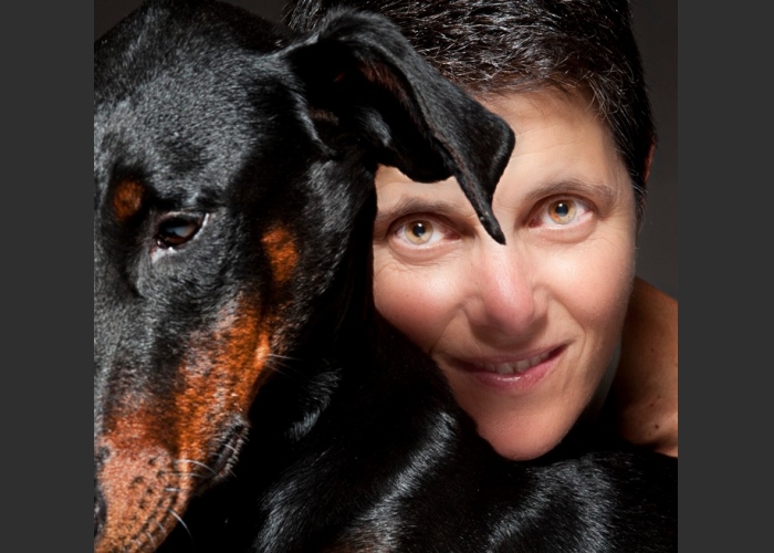 Create beautiful memories of your pets with professional photos